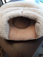 Cat Bed