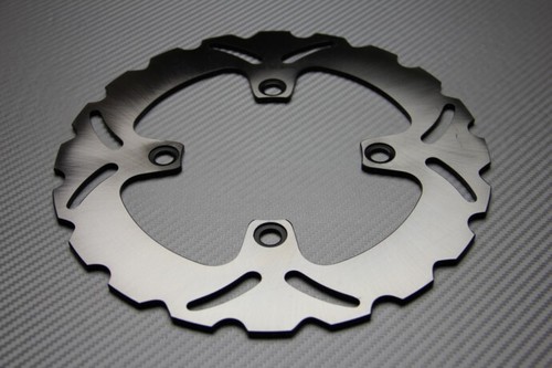 BVNZUFH Plaquettes De Frein Avant For Moto ZR7, ZR 7, ZR750, ZR