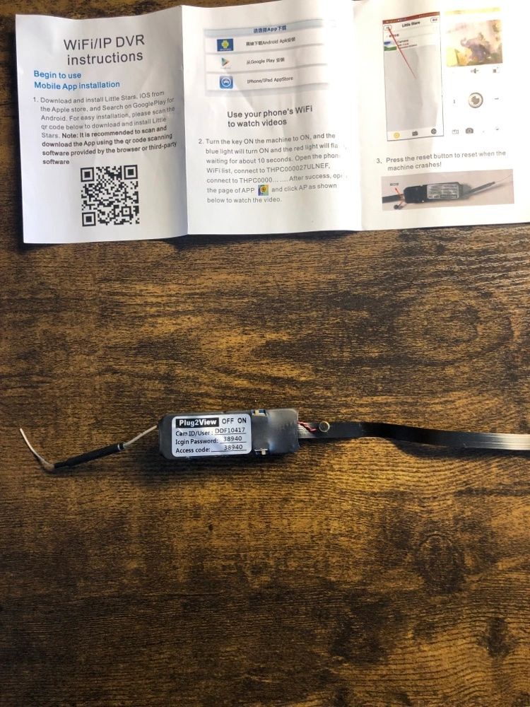 WiFi module mini cameraWiFi module mini cameraWiFi module mini