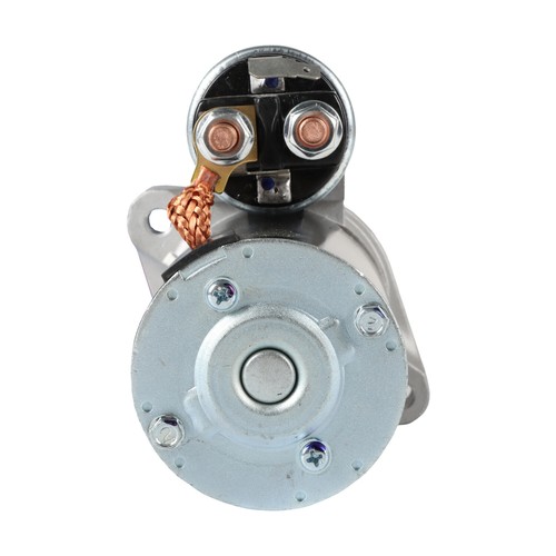 Arranque para Hyundai Accent 2002-2009 Kia Rio Rio5 2006 2007 2008 1,5L 1,6L 17826 - Imagen 18 de 24