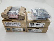 100% New Original Mitsubishi Q64AD Ship From Korea