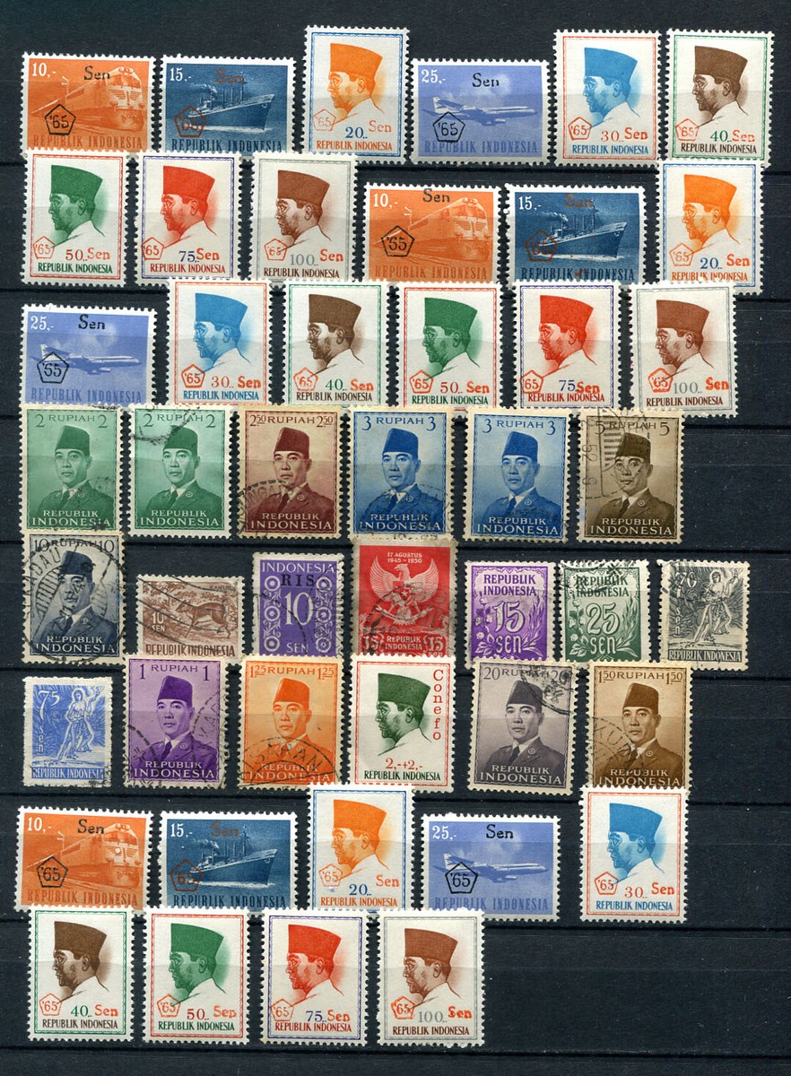 Complete Issue Stamps Malta 1990 Post Stamps Complete Set 831-832 - Unmounted Mint Never Hinged Collector Stamps Unmounted Mint Stamps-205823