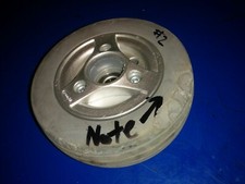 permobil wheel yy bearings permobil m300 wheelchair c300 c350 c400 c500 