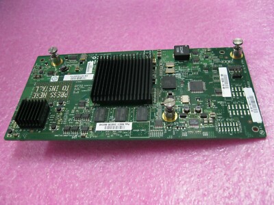 Cisco VIC 73-11789-09 Virtual Interface Card Mezzanine for UCS