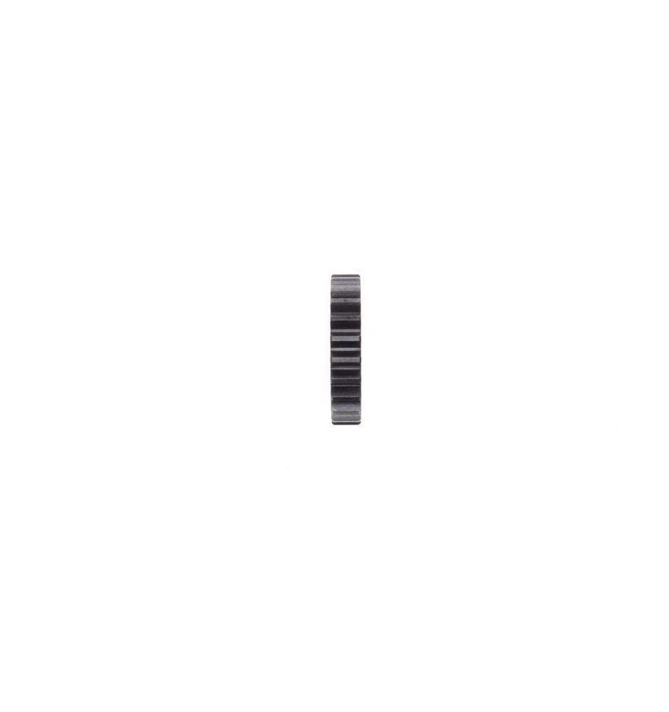 Pignon fixe 3B 24z MZ 250 usiné de haute précision pour transmission