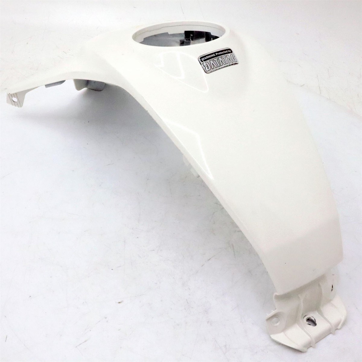 2017-2023 BMW G 310 GS Fuel Tank Cover - 46638388609 | eBay