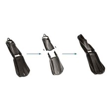 Scubapro Seawing Supernova Weiß – Premium Tauchflossen - Tauchen & Schnorcheln