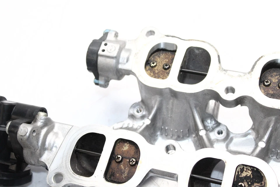 2006 LEXUS GS300 RWD INTAKE MANIFOLD H0687 - Image 3 of 4