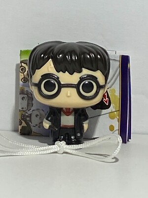 s-l400.jpg