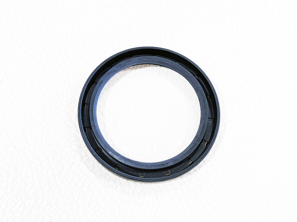 Ferrari 348 355 Mondial T Clutch Shaft Oil Seal 131651  awitalian.com