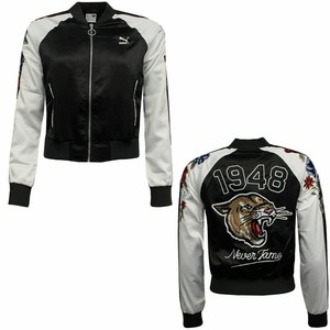 puma archive t7 bomber