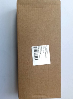 NEW KEB 00F5060-5110 Communication Panel #E3