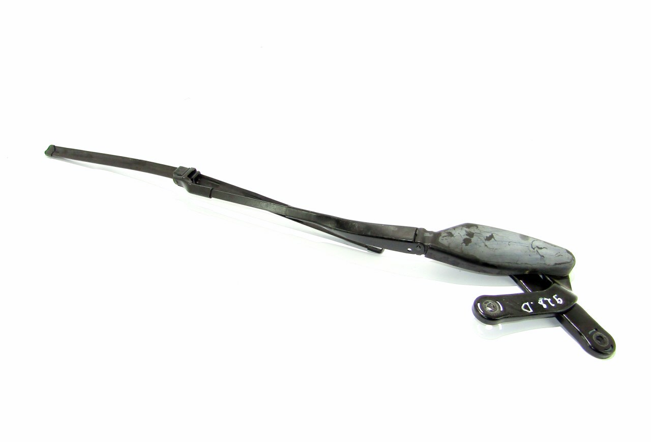 Mercedes Benz E W211 Front Window Wiper Arms Wischerarm Vorne a2118200444