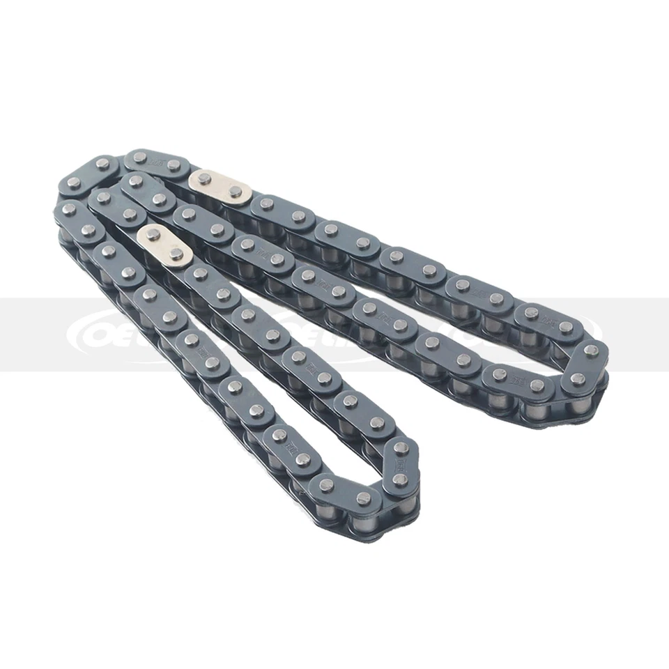 Timing Chain Kit Oil Water Pump for 97-04 Chevrolet Corvette Pontiac GTO 5.7L - Image 3 of 4