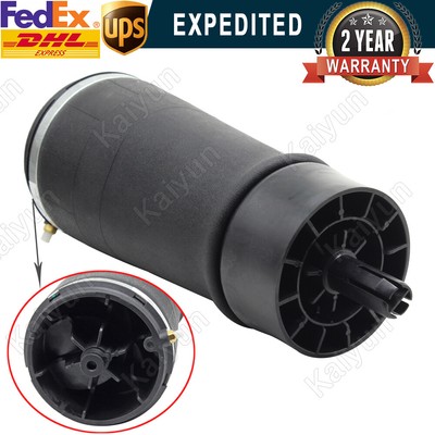 Rear Right Air Suspension Spring For Land Rover Range Rover Sport L494 LR044853
