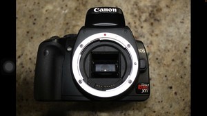 Canon ds126151 аккумулятор Canon ds126151 аккумулятор