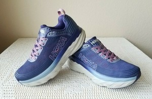 hoka marlin blue ribbon