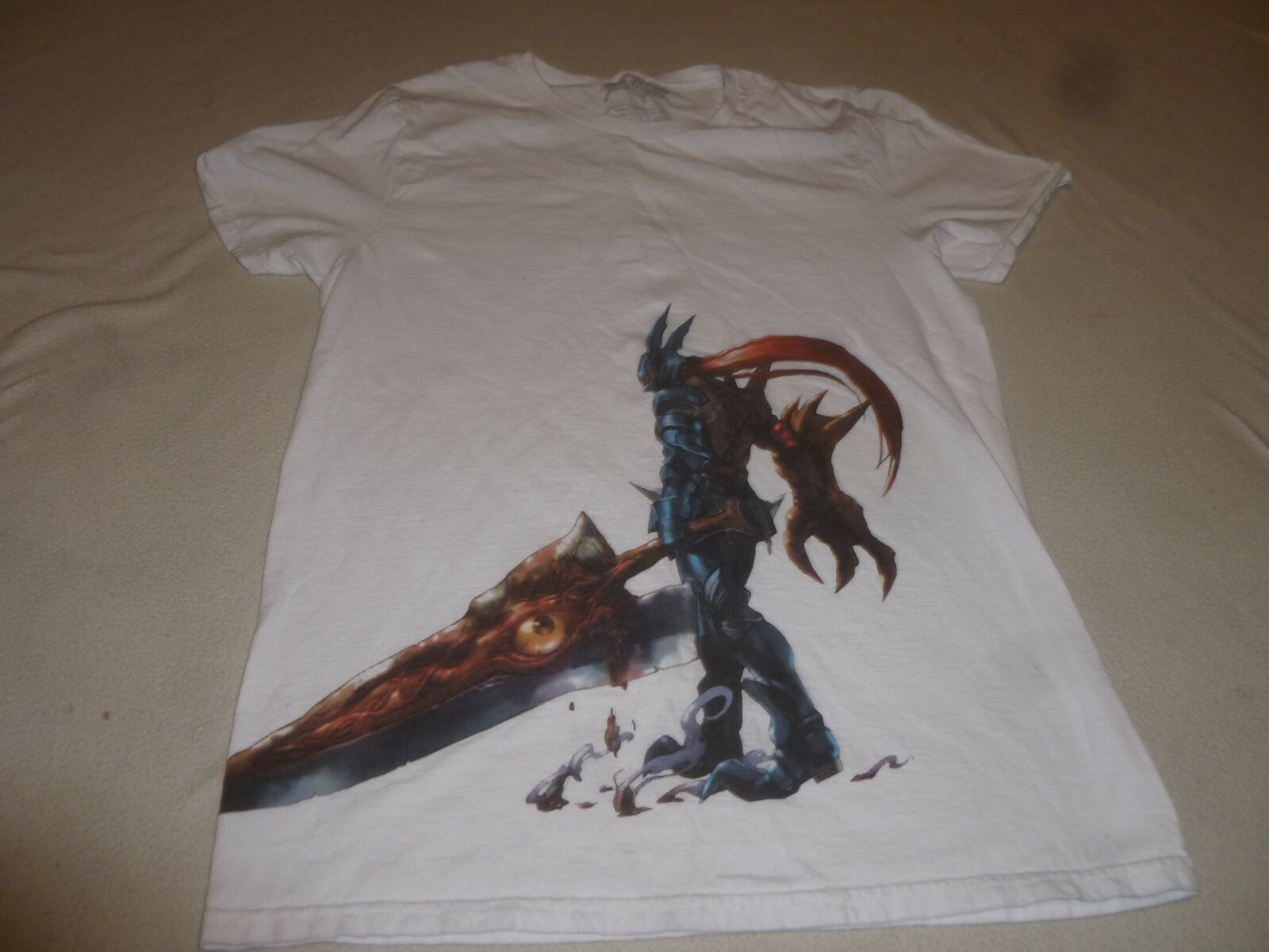Picture 1 of 5