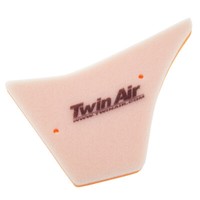 Luftfilter Twin AIR Passend FüR Gas Gas TXT 270 Contact Bj. 1998-1999