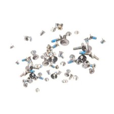 For Apple iPad Mini 2 / Mini 3 Replacement Screw Set High Quality UK Stock