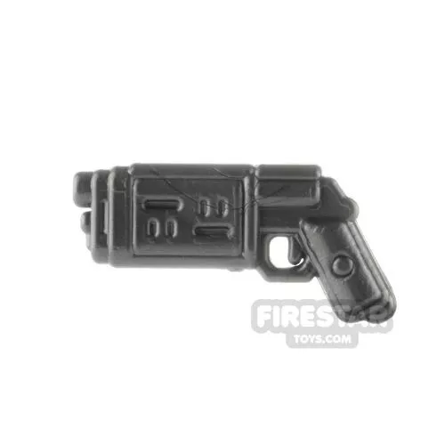 Lego star wars clearance pistol