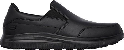Skechers 77071 best sale
