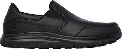 skechers 77071