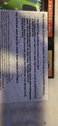 NHRA hero Cards Jgr Sample Tommy Johnson Cruz Perdregon Hotrod Interstate  — photo 8