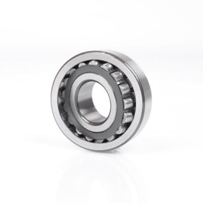 Spherical roller bearings 22211 K.EAE4 - NSK