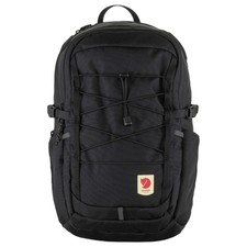 Fjällräven Skule 20 - Rucksack 15 43 cm *NE...