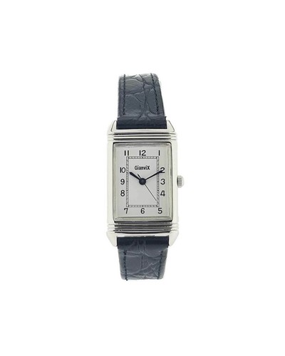 Gianvix Reverse GXVIN39-F Orologio Donna mvt.quartz | eBay