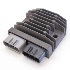 Arctic Cat* REGULATOR,VOLTAGE 0824-072 *12-22 Wildcat 1000, XX, 700 HDX, ZR 7000