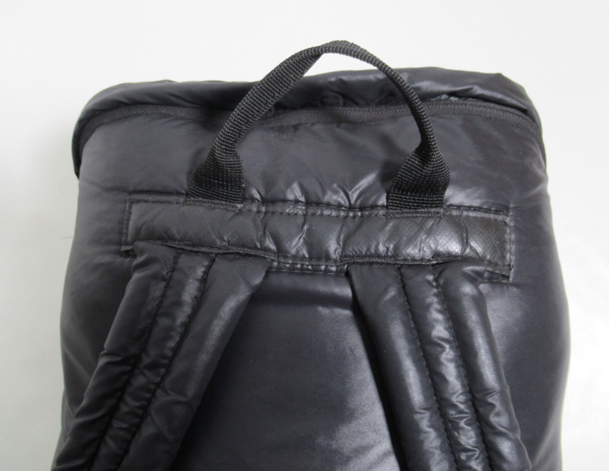 Raf Simons x Eastpak Special Edition Kitpack Nylon Black | eBay Raf Simons x Eastpak Special Edition Kitpack Nylon Black | eBay