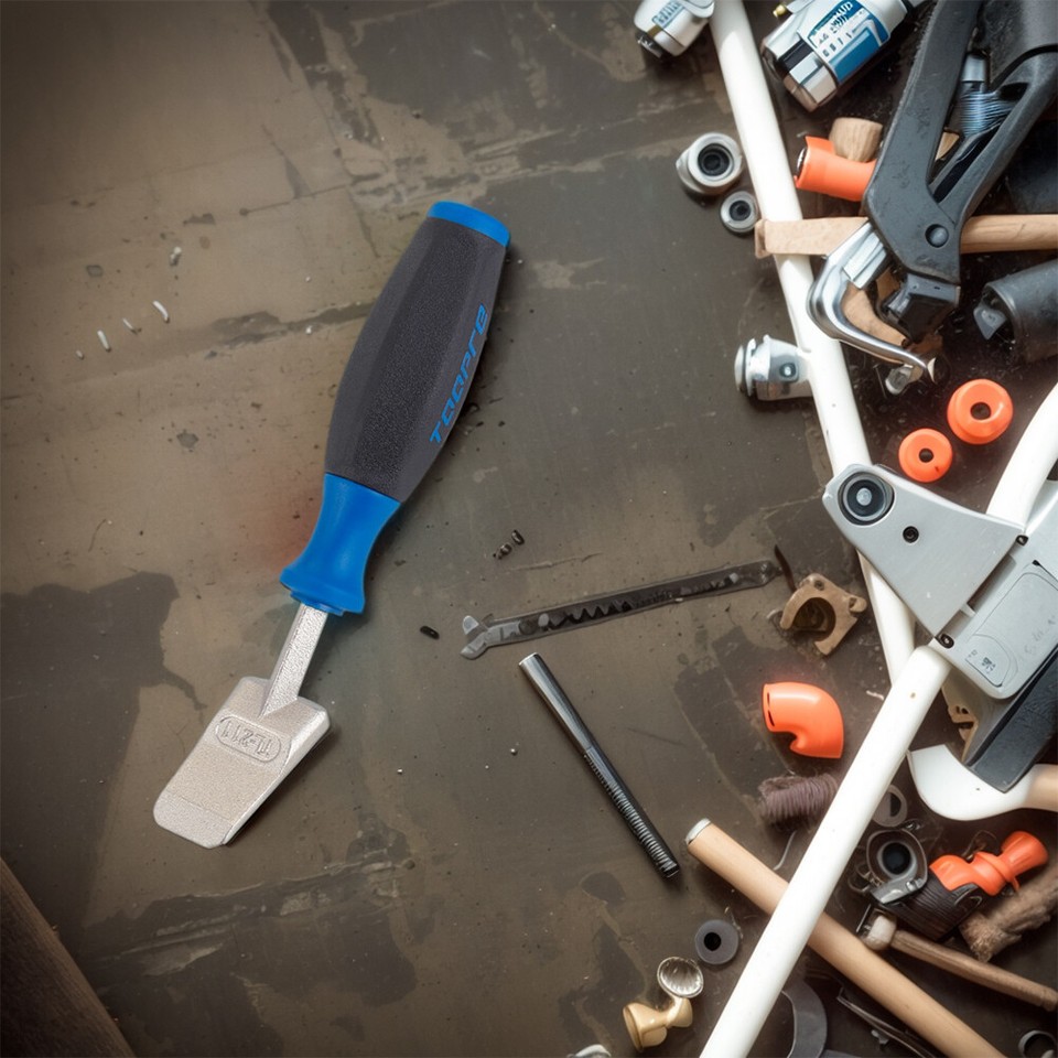 Hydraulic Brake Piston Press Bicycle Disc Brake Piston Press Brake