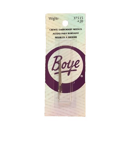 Kit Point De Croix Bothy Threads – Dictionnaire D’amour XDO11, Toile Aïda Blanche