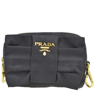 prada pocono bag