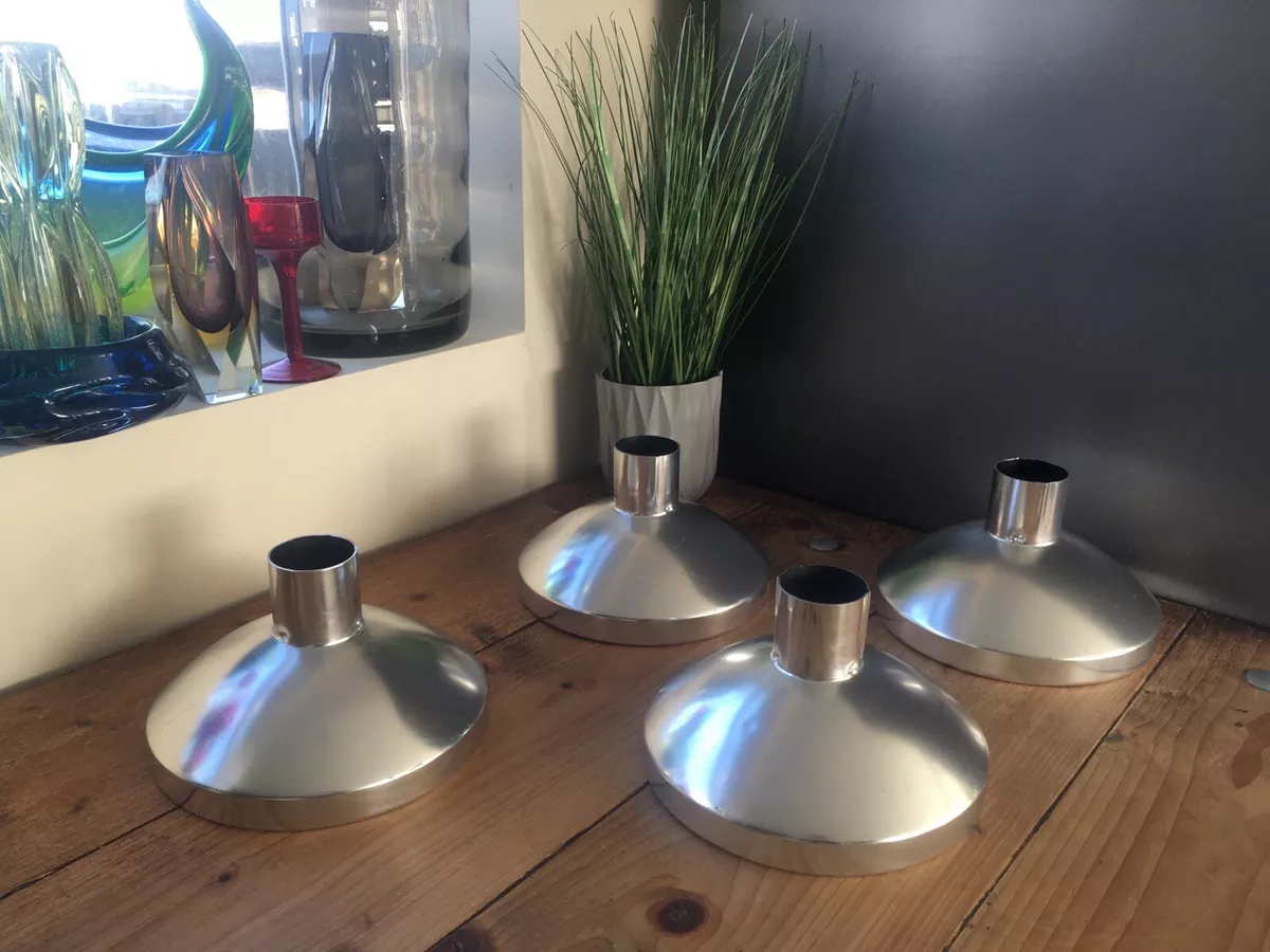 Aluminium cheap lamp shade