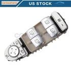 2229056800 Beige Driver Door Power Window Switch FOR Mercedes Benz C300 GLC300