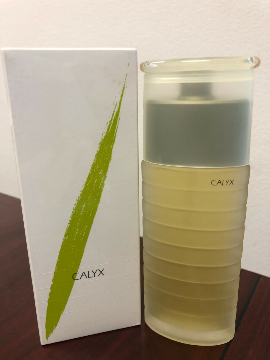 PRESCRIPTIVE CALYX by ARAMIS DIST, 3.4 oz/ 100 ML EXHILARATING