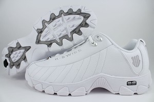 k swiss st329 cmf wide