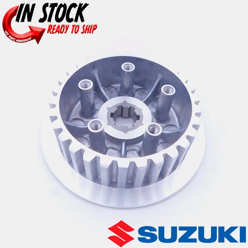 HUB, SLEEVE | MODEL G/H