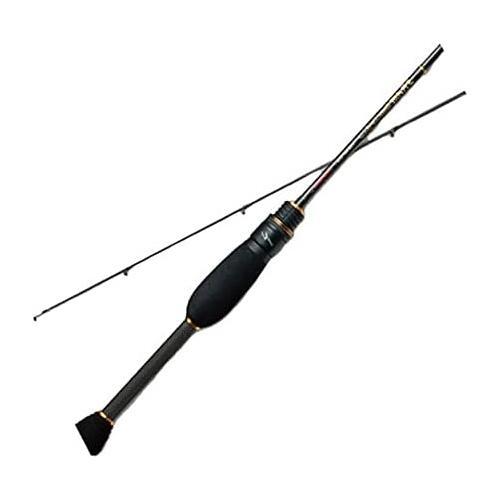 TICT SRAM UTR-58T-one-TOR Spinning Rod | eBay