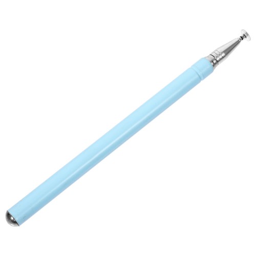 Telescopic Stylus Pen Tablet Stylus Pen High Sensitivity Capacitive Stylus Pen - Zdjęcie 2 z 12