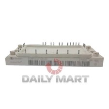 New In Box INFINEON BSM15GP120 B2 BSM15GP120-B2 Power Module Supply