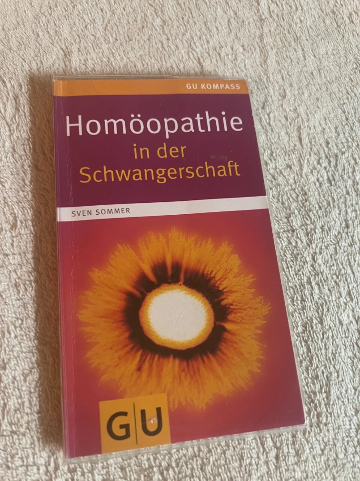 Bild 1 von 1