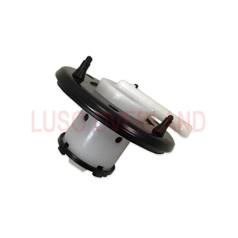 Mitsubishi MONTERO Gen2/2.5 & SPORT - Fuel Tank Safety Valve 