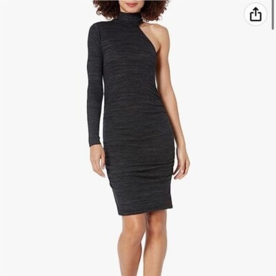 gracen mini dress Grace Loves Lace Silky Satin Mini Moonshine