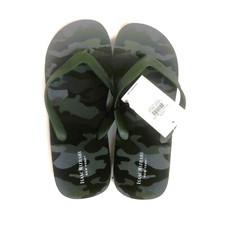 isaac mizrahi flip flog