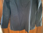 Bild 12 von 12