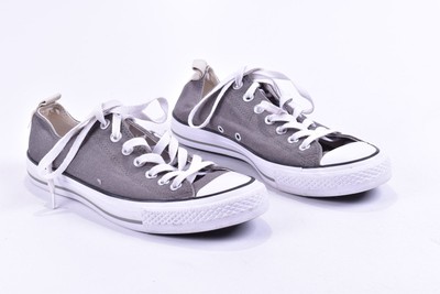 Converse  Herren Sportschuhe Sneaker  EUR 42 Nr. 23-J 3172